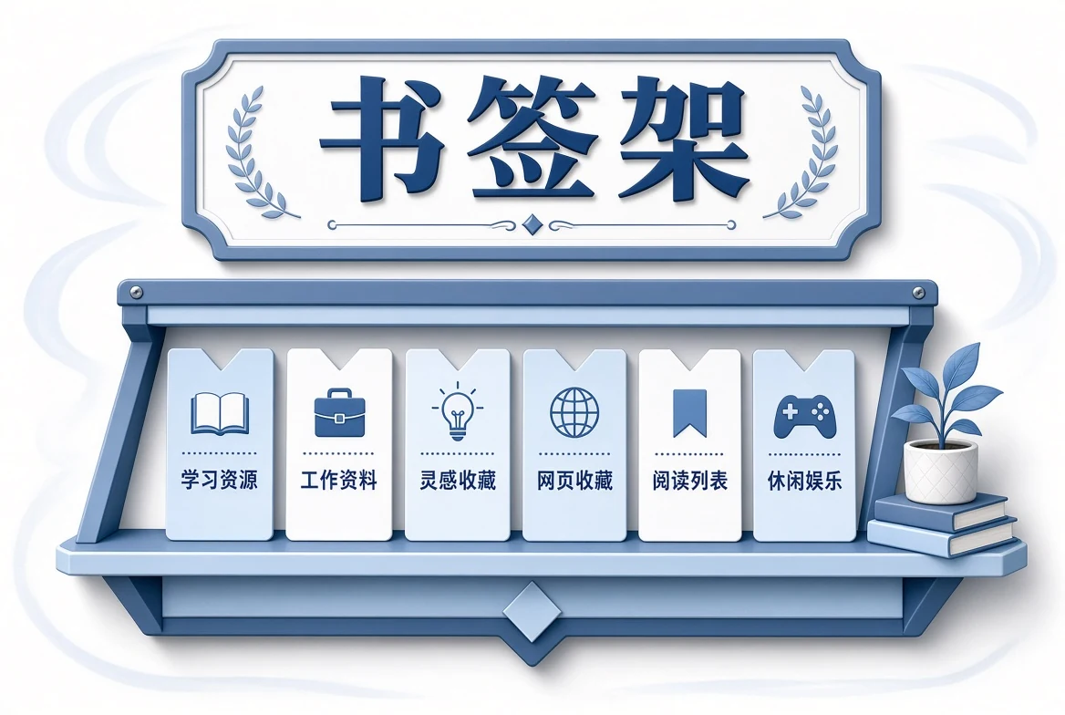 91浏览器签架